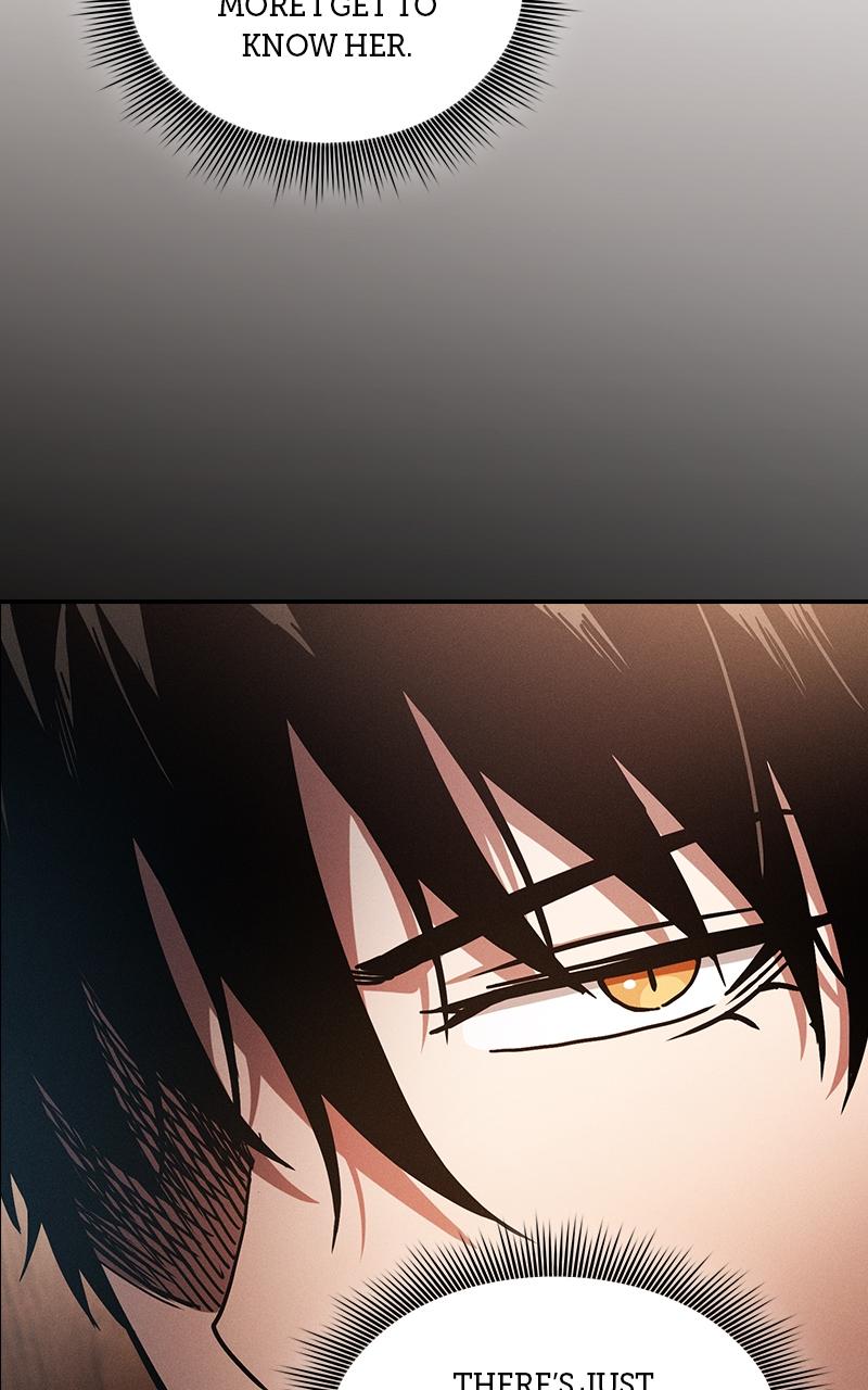 The Academy’s Genius Swordsman Chapter 31 — page 22