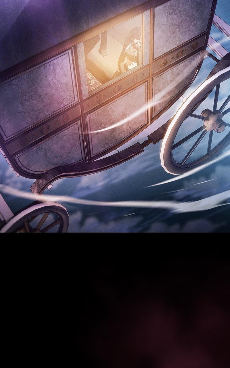 The Academy’s Genius Swordsman Chapter 31 — page 24