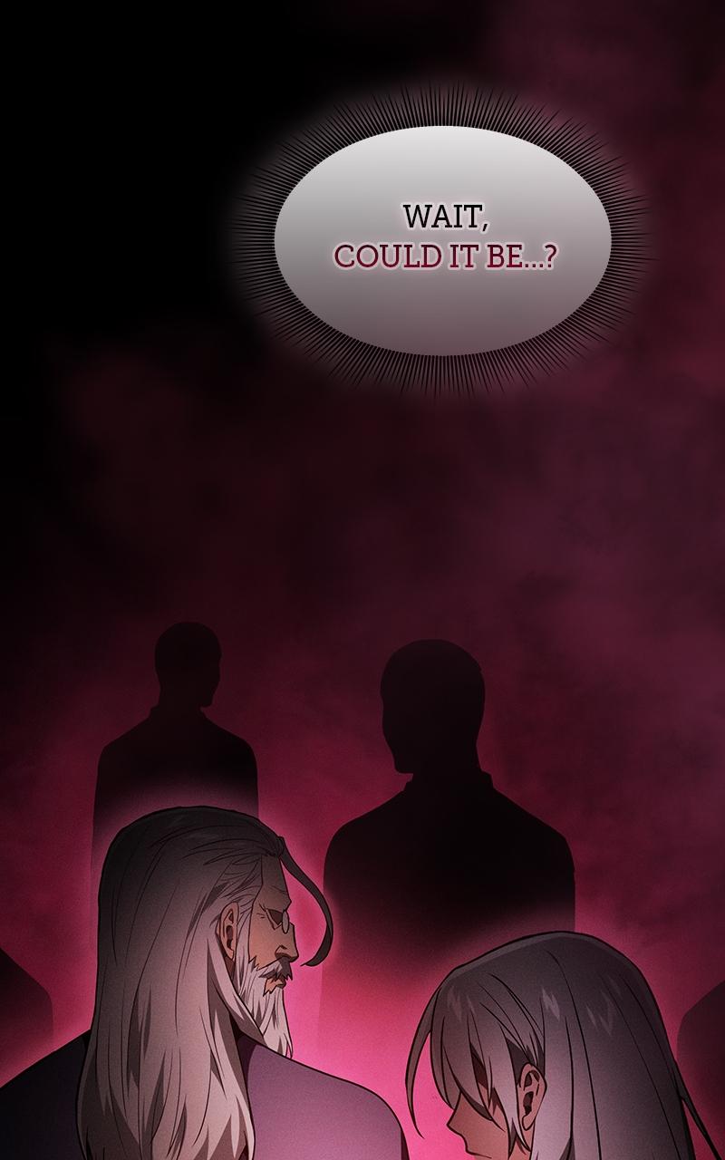 The Academy’s Genius Swordsman Chapter 31 — page 25