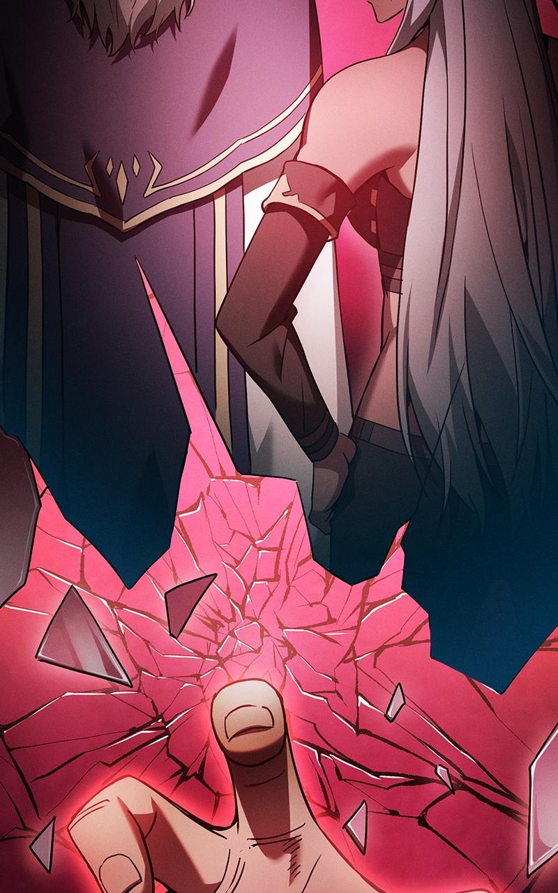 The Academy’s Genius Swordsman Chapter 31 — page 26