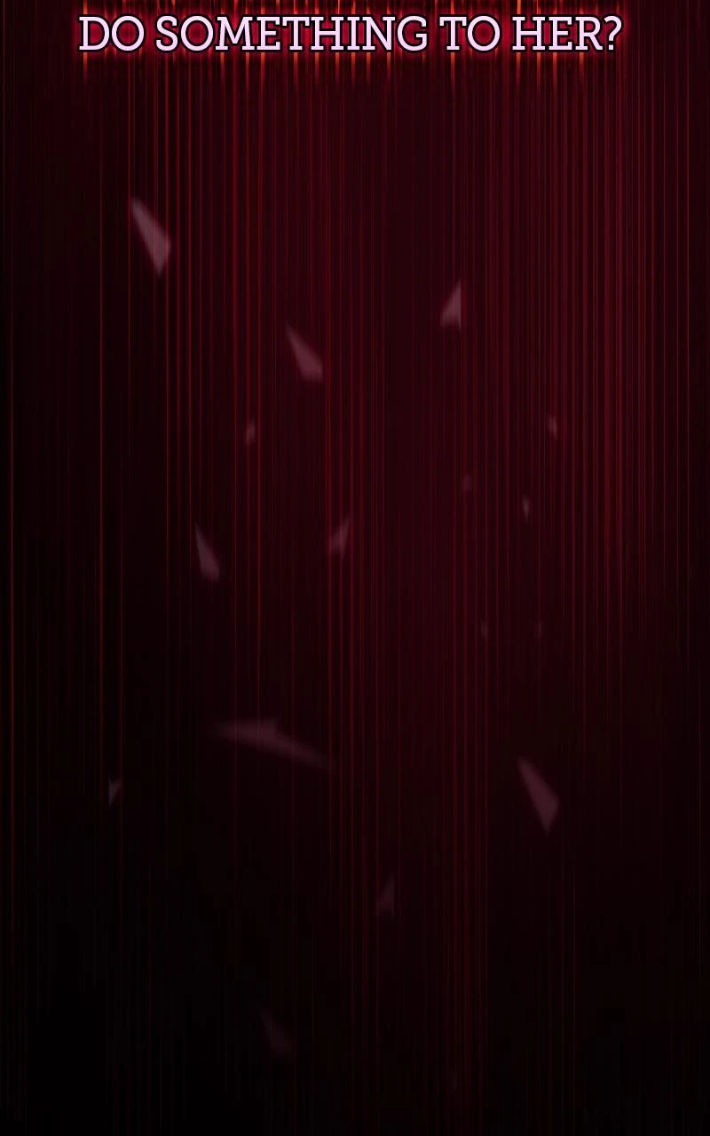 The Academy’s Genius Swordsman Chapter 31 — page 28