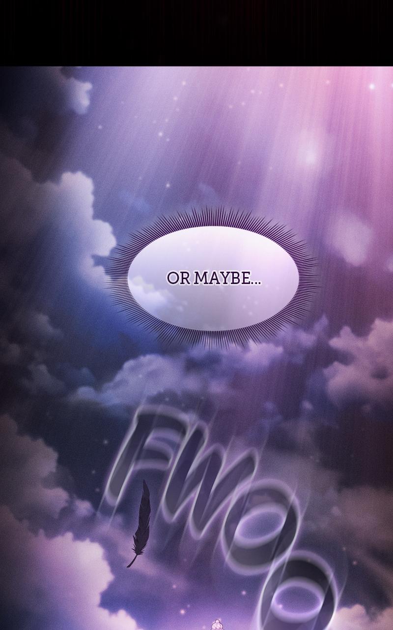 The Academy’s Genius Swordsman Chapter 31 — page 29