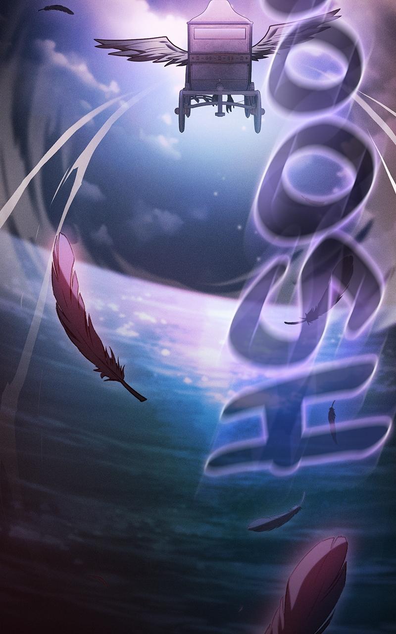The Academy’s Genius Swordsman Chapter 31 — page 30