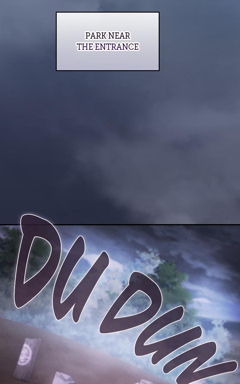 The Academy’s Genius Swordsman Chapter 31 — page 36