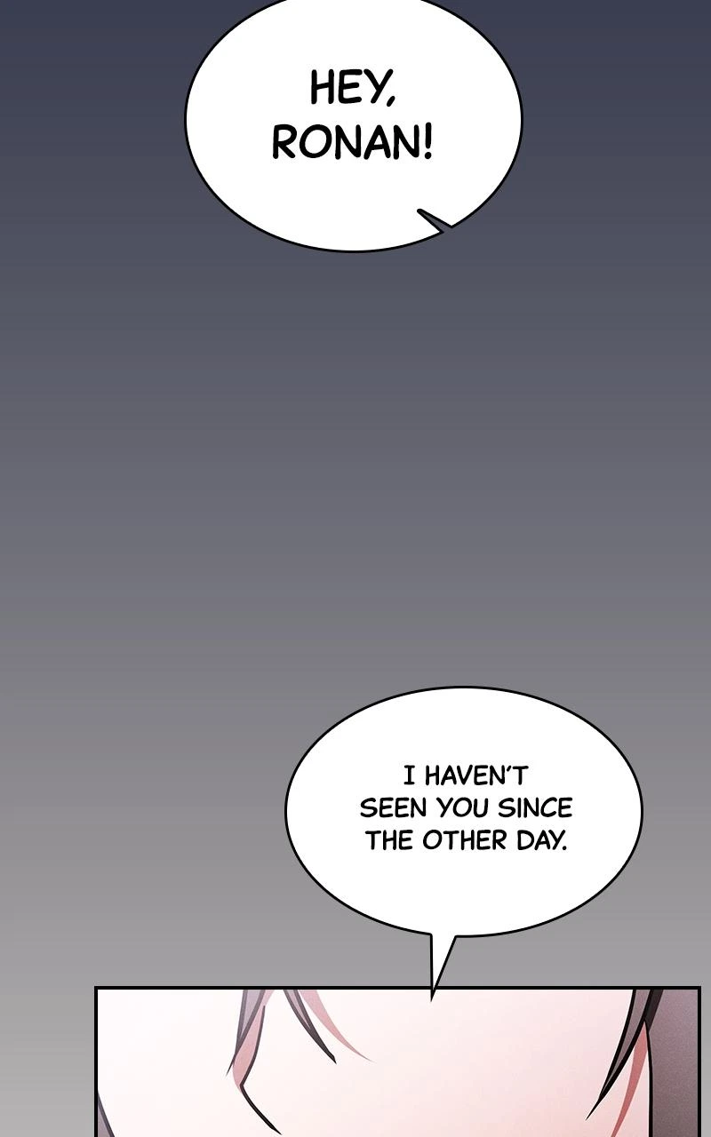 The Academy’s Genius Swordsman Chapter 31 — page 39