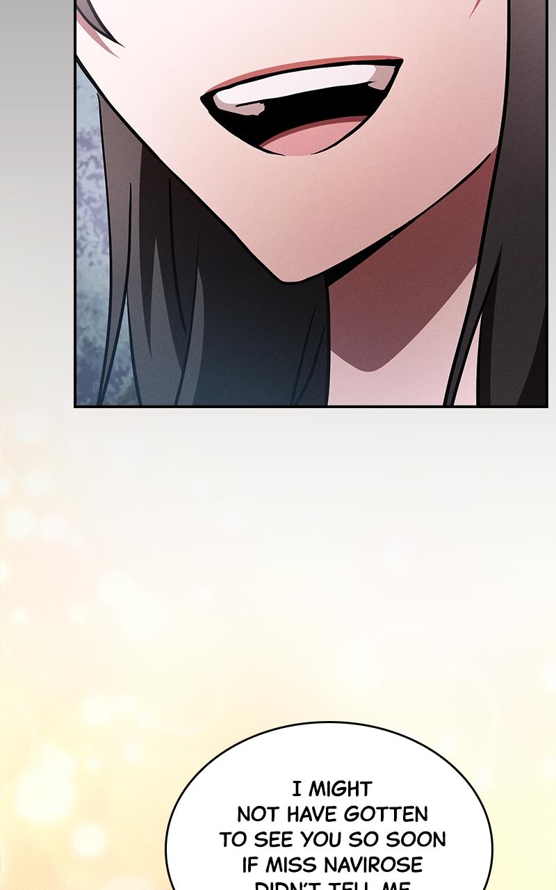 The Academy’s Genius Swordsman Chapter 31 — page 40