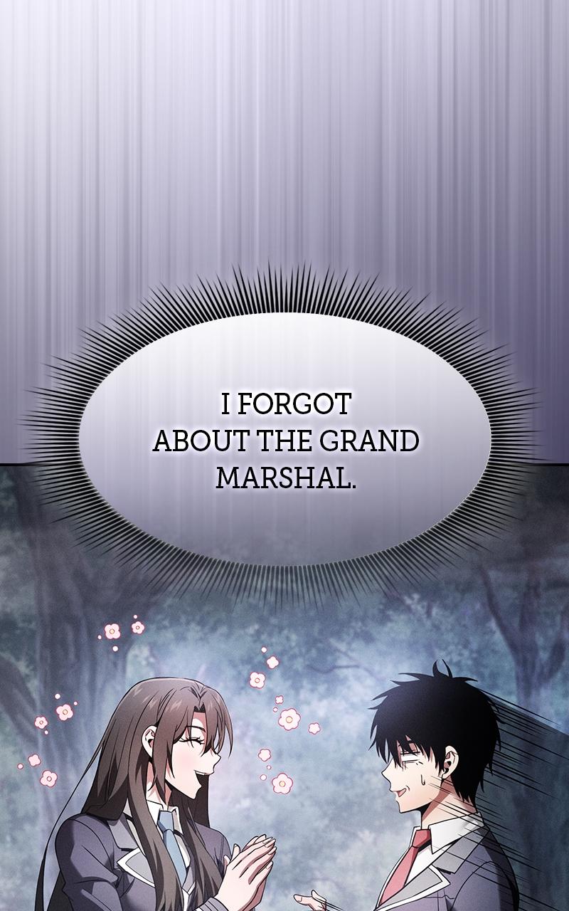 The Academy’s Genius Swordsman Chapter 31 — page 44