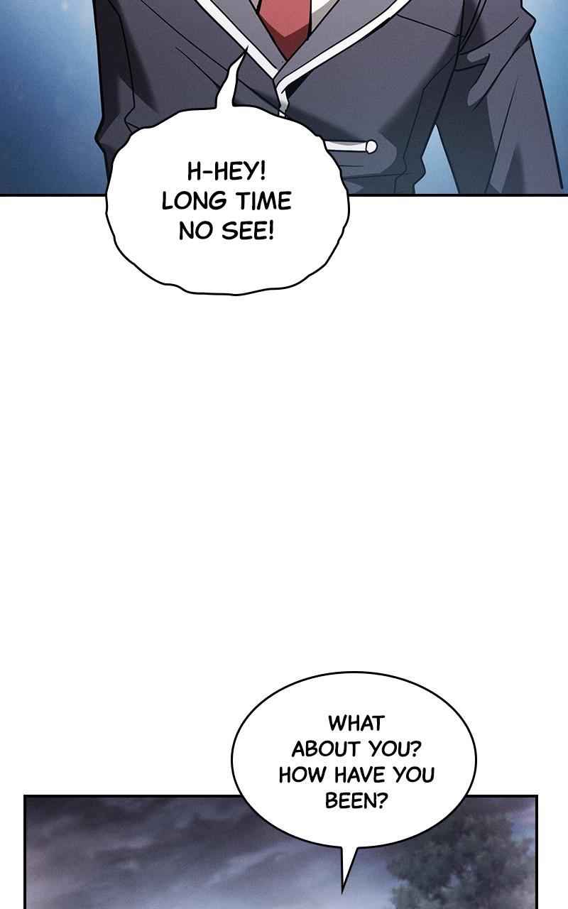 The Academy’s Genius Swordsman Chapter 31 — page 48