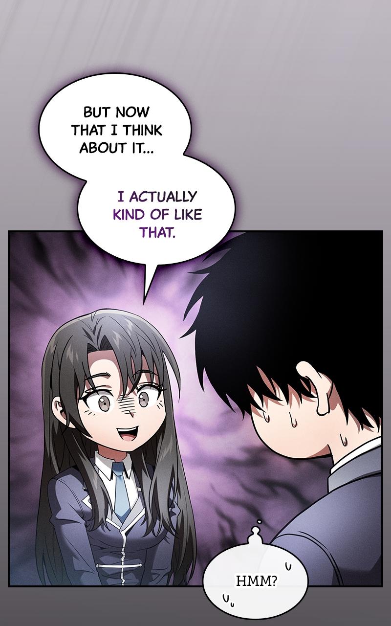 The Academy’s Genius Swordsman Chapter 31 — page 52