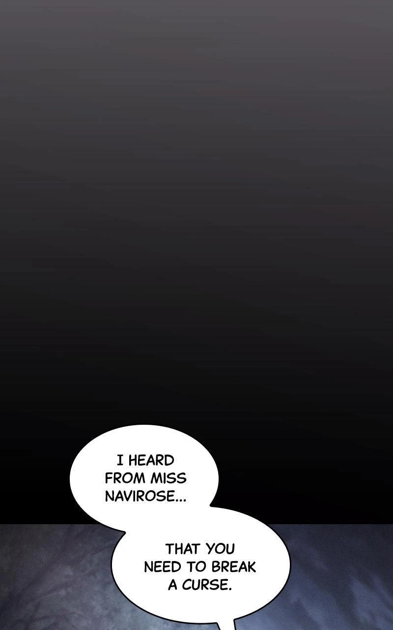 The Academy’s Genius Swordsman Chapter 31 — page 53
