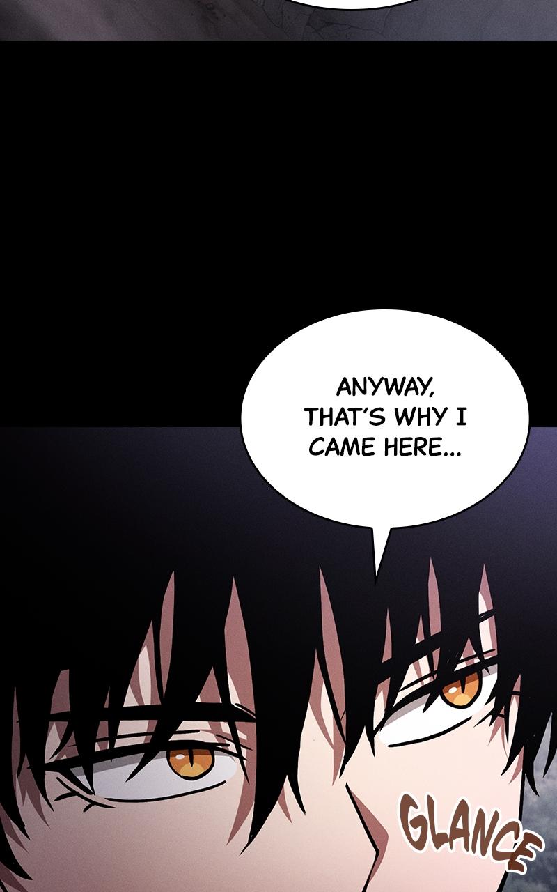 The Academy’s Genius Swordsman Chapter 31 — page 55