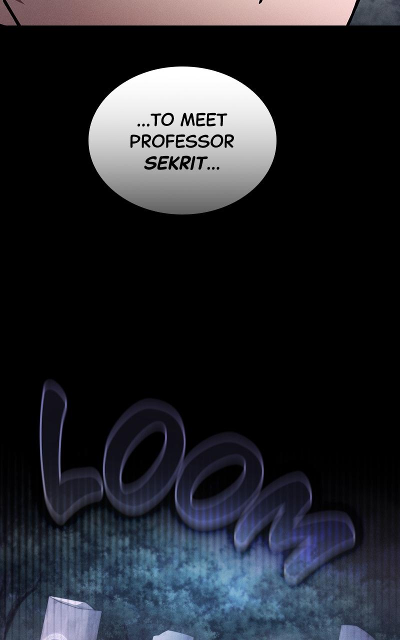 The Academy’s Genius Swordsman Chapter 31 — page 56
