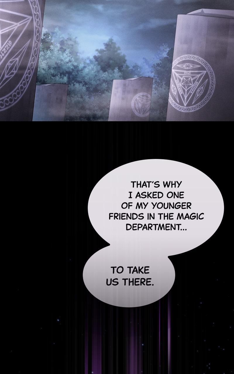 The Academy’s Genius Swordsman Chapter 31 — page 59