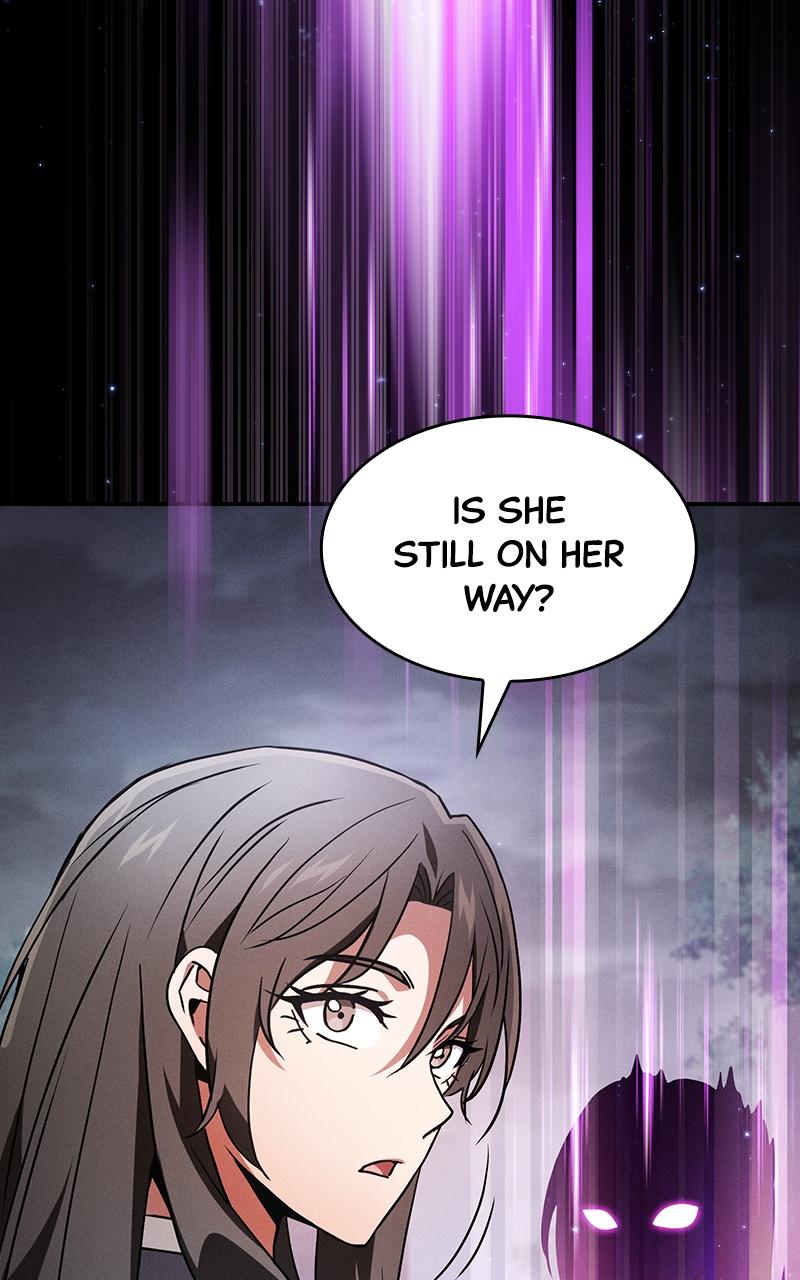 The Academy’s Genius Swordsman Chapter 31 — page 61