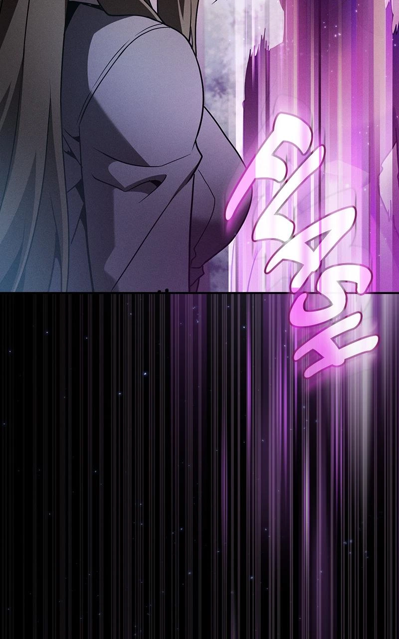 The Academy’s Genius Swordsman Chapter 31 — page 62
