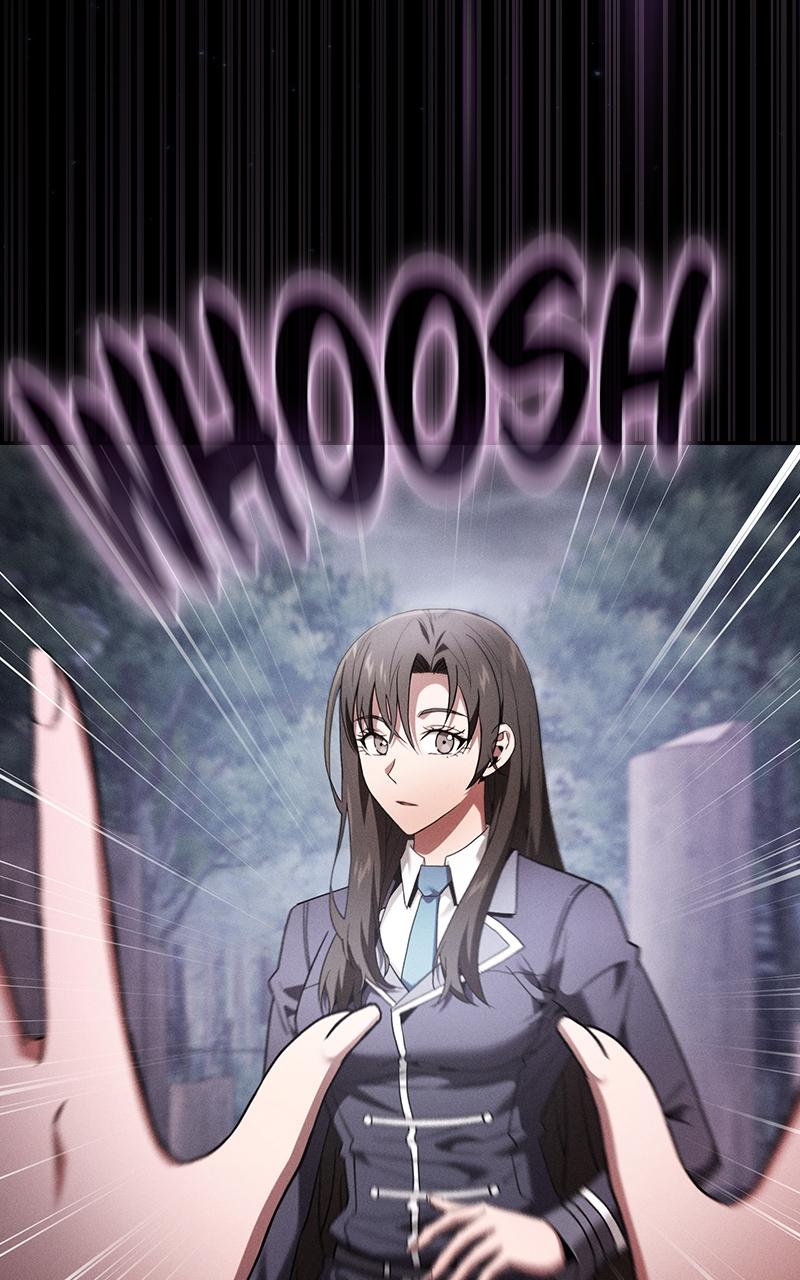 The Academy’s Genius Swordsman Chapter 31 — page 63