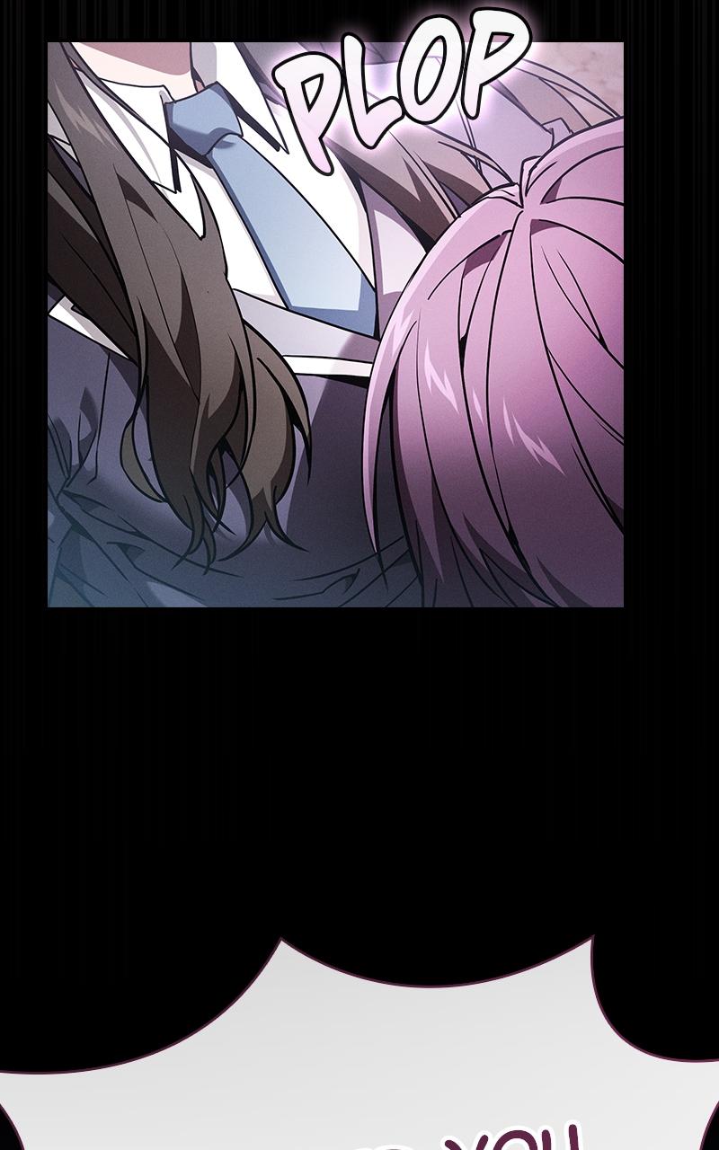 The Academy’s Genius Swordsman Chapter 31 — page 65