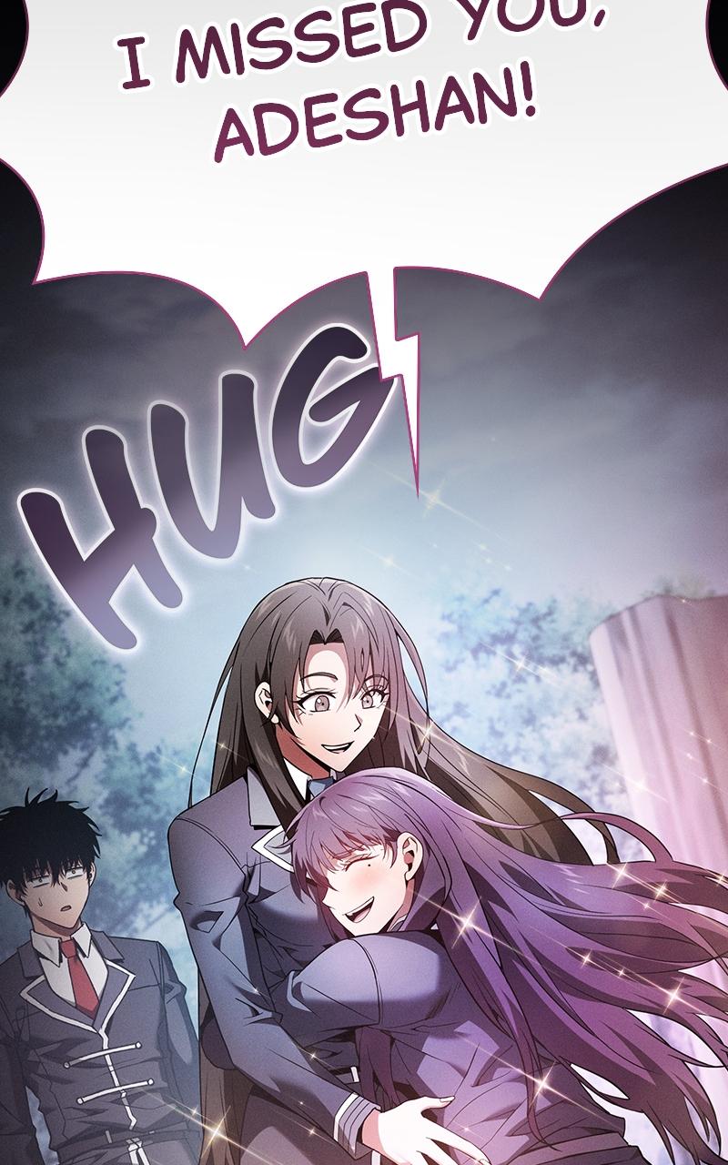 The Academy’s Genius Swordsman Chapter 31 — page 66