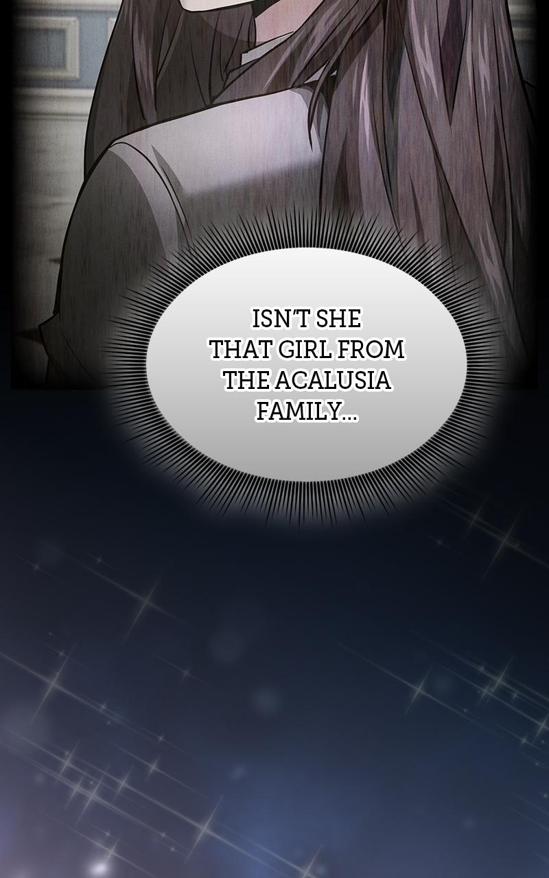 The Academy’s Genius Swordsman Chapter 31 — page 70