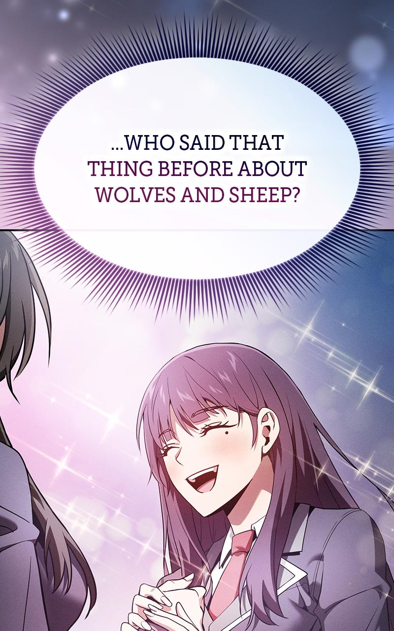 The Academy’s Genius Swordsman Chapter 31 — page 71