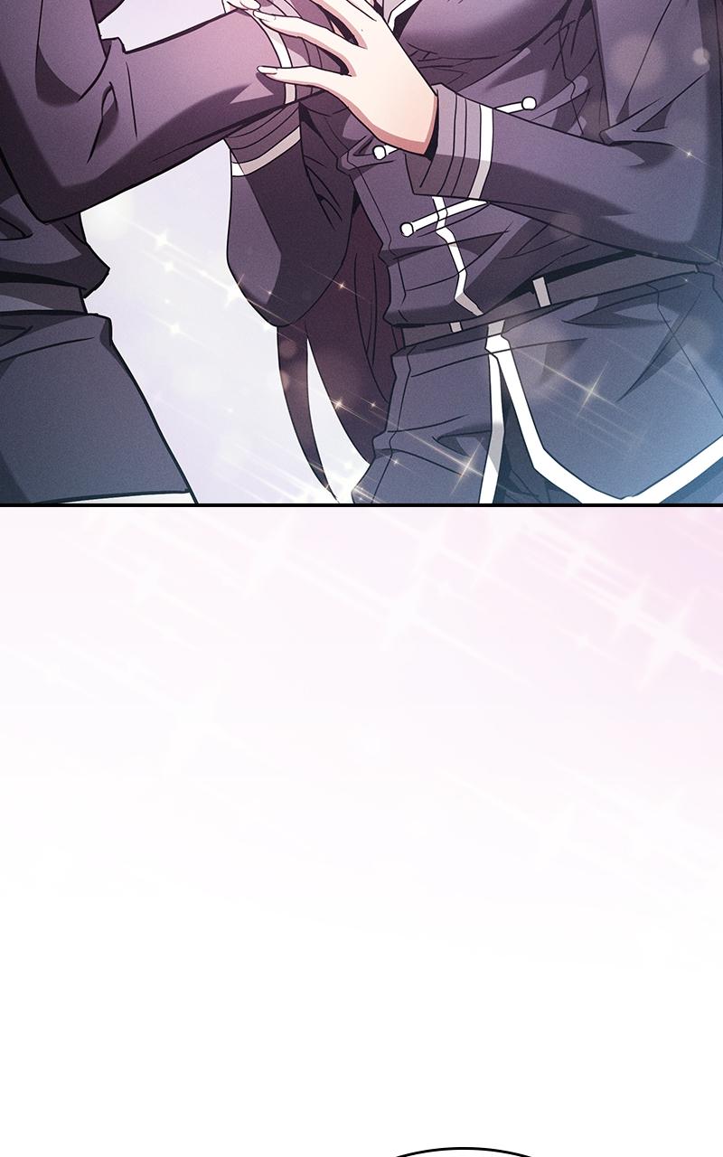 The Academy’s Genius Swordsman Chapter 31 — page 72