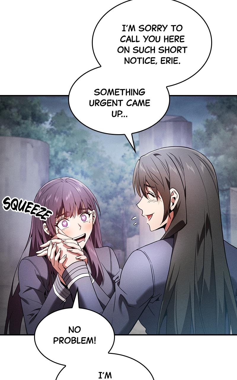The Academy’s Genius Swordsman Chapter 31 — page 73
