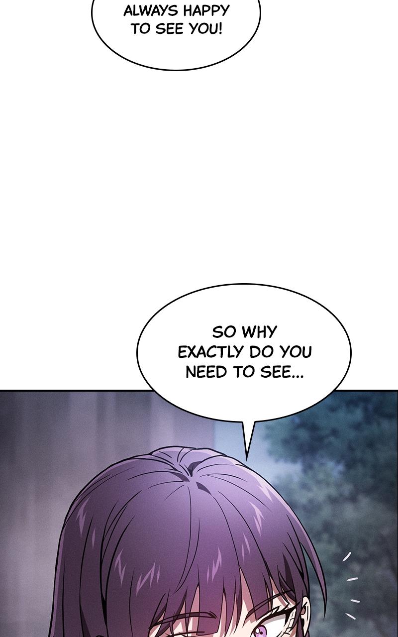 The Academy’s Genius Swordsman Chapter 31 — page 74