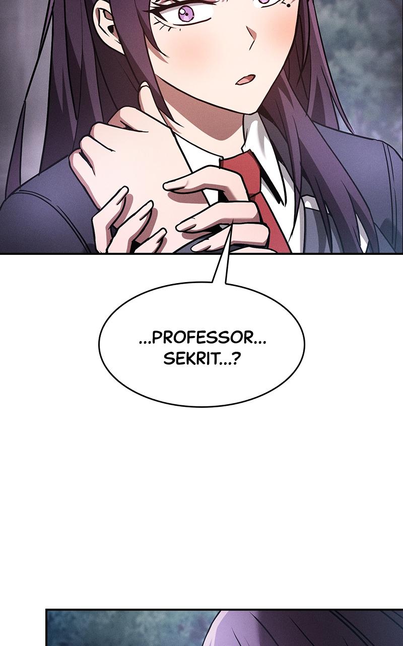 The Academy’s Genius Swordsman Chapter 31 — page 75