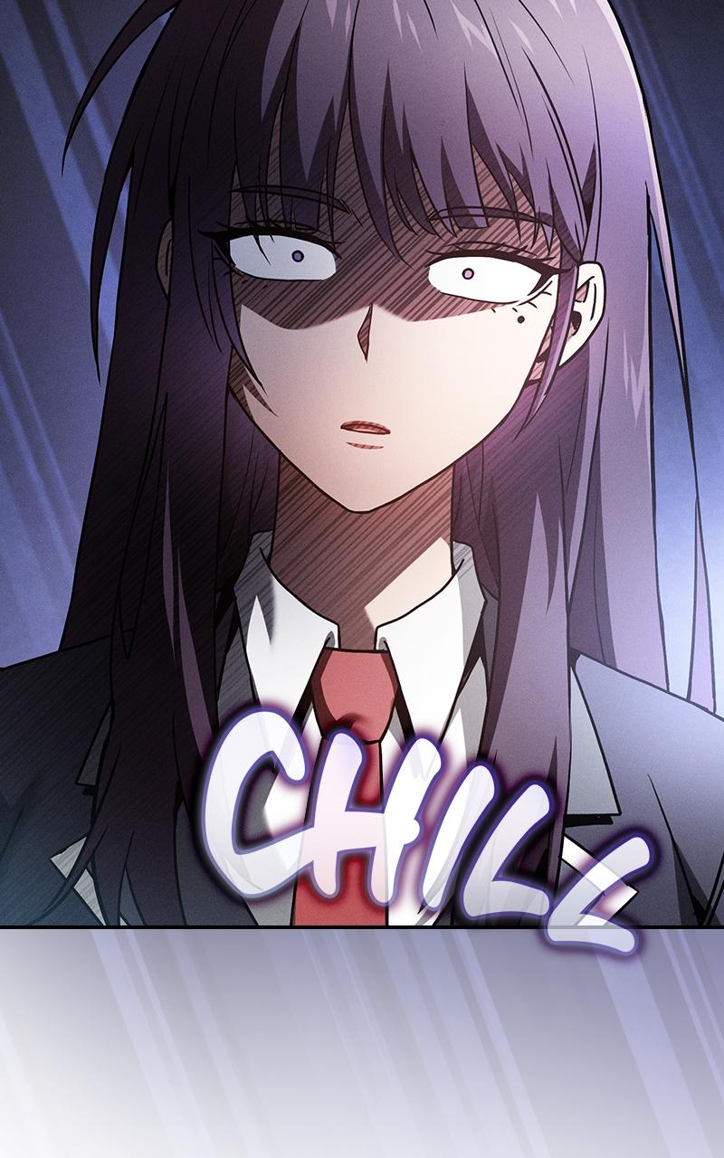 The Academy’s Genius Swordsman Chapter 31 — page 78