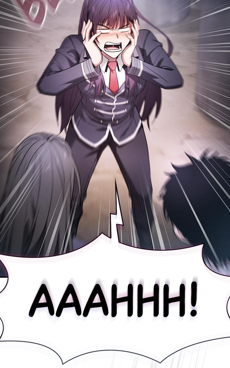 The Academy’s Genius Swordsman Chapter 31 — page 81