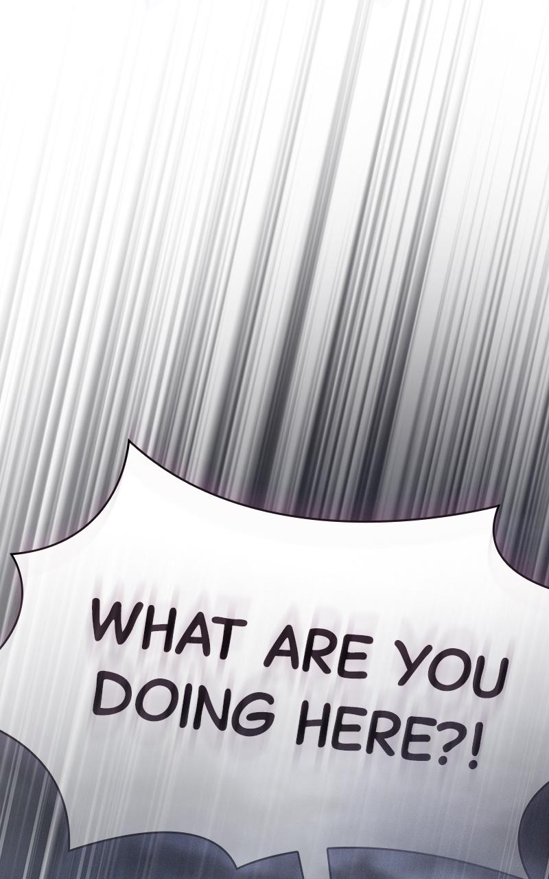 The Academy’s Genius Swordsman Chapter 31 — page 82