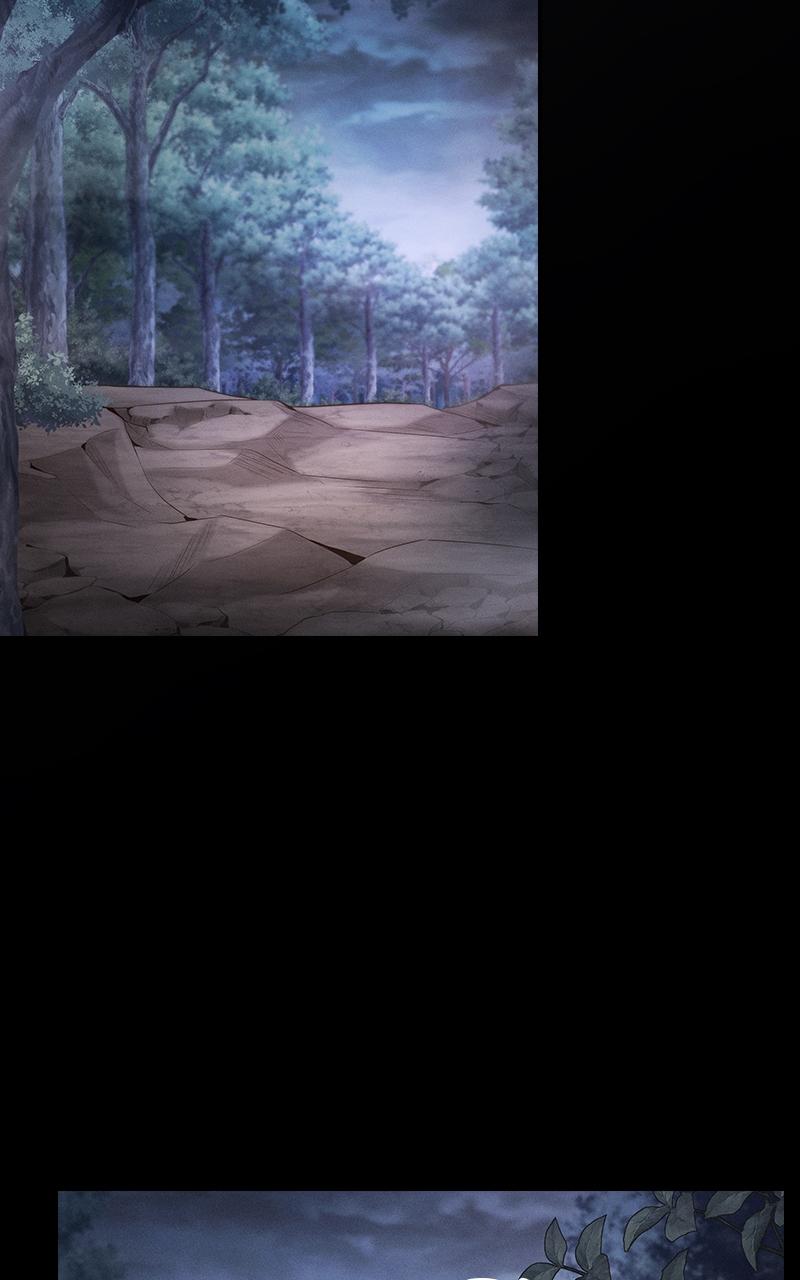 The Academy’s Genius Swordsman Chapter 31 — page 86