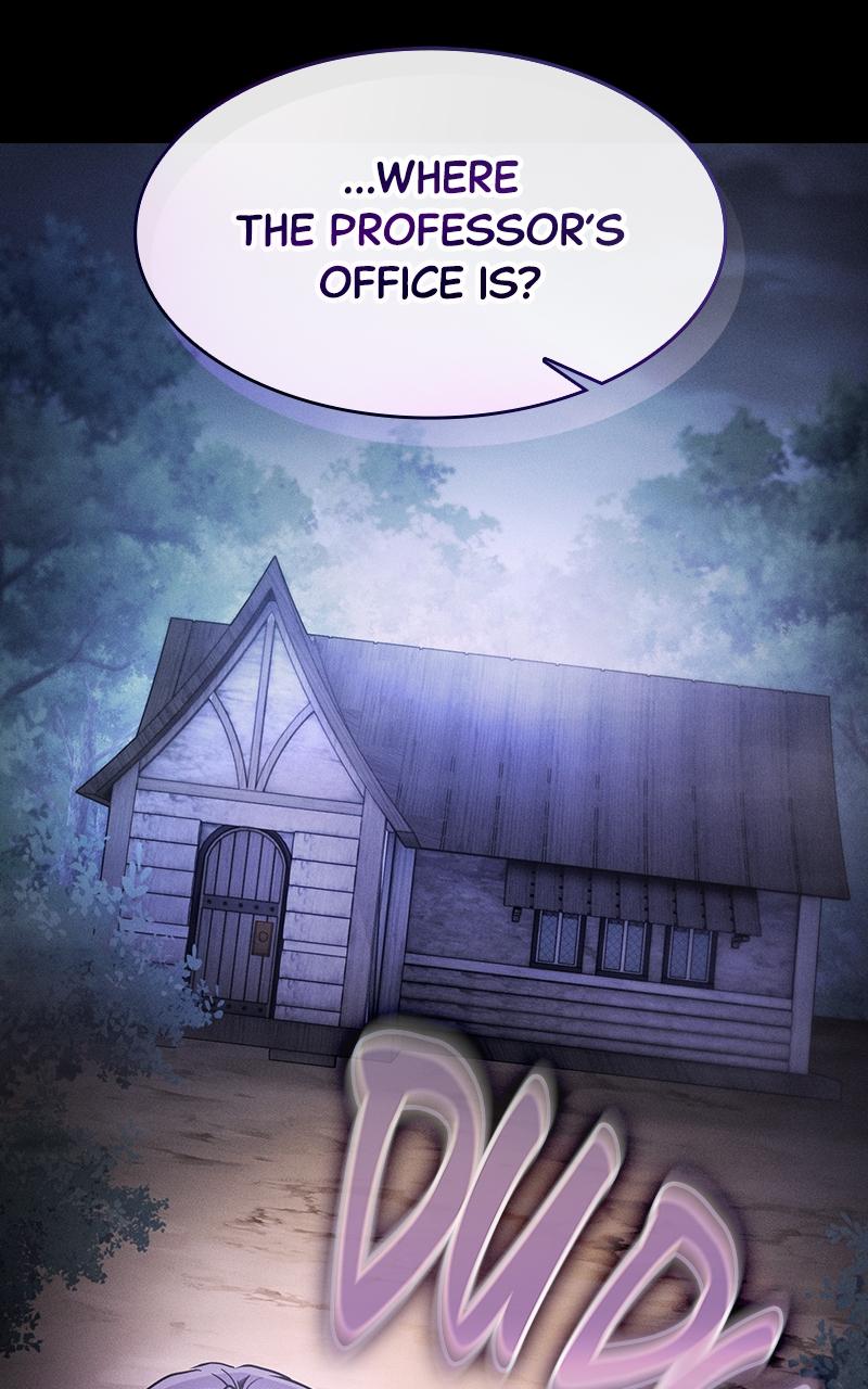The Academy’s Genius Swordsman Chapter 31 — page 88
