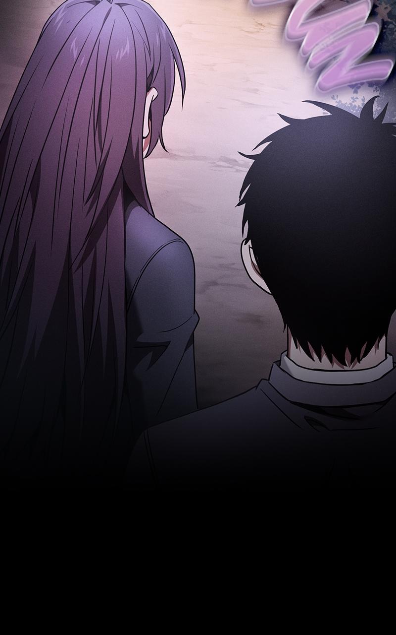 The Academy’s Genius Swordsman Chapter 31 — page 89
