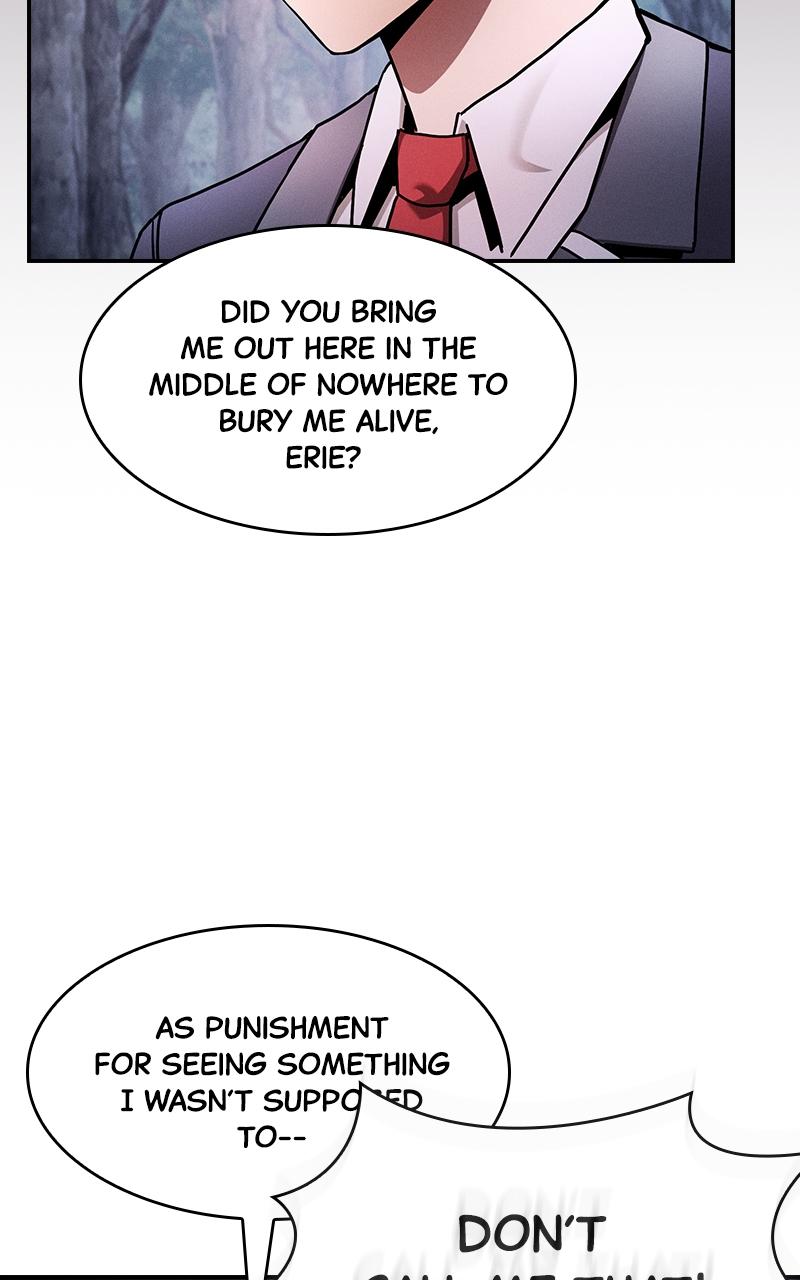 The Academy’s Genius Swordsman Chapter 31 — page 91