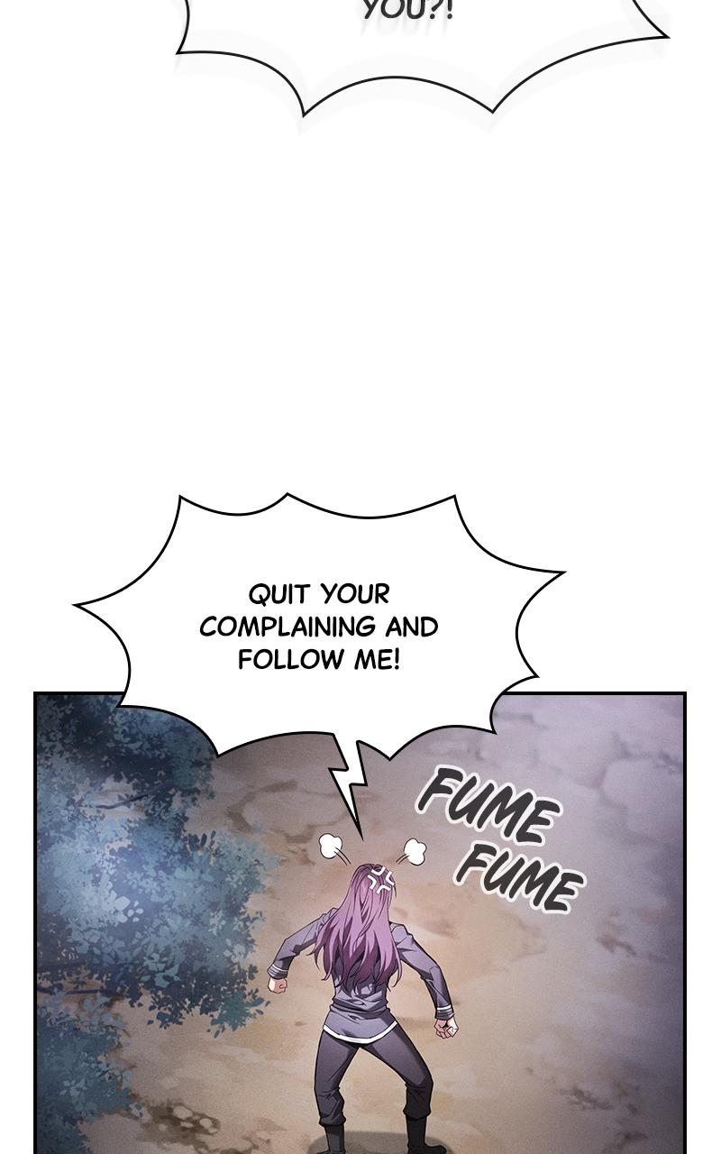 The Academy’s Genius Swordsman Chapter 31 — page 93