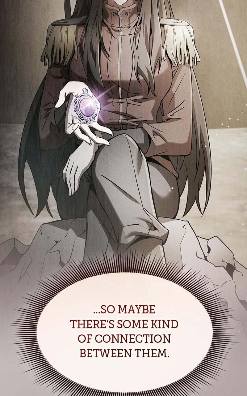 The Academy’s Genius Swordsman Chapter 31 — page 97