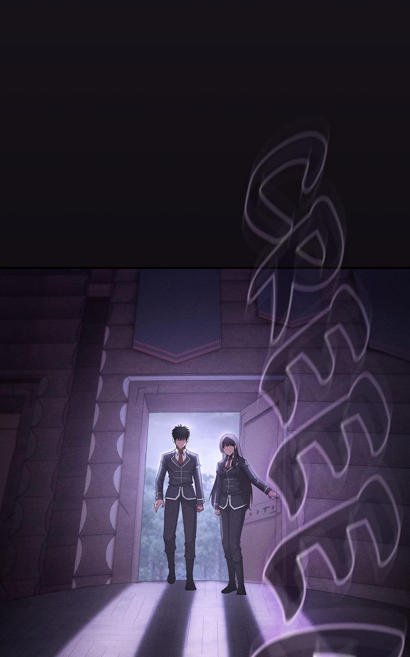 The Academy’s Genius Swordsman Chapter 31 — page 100