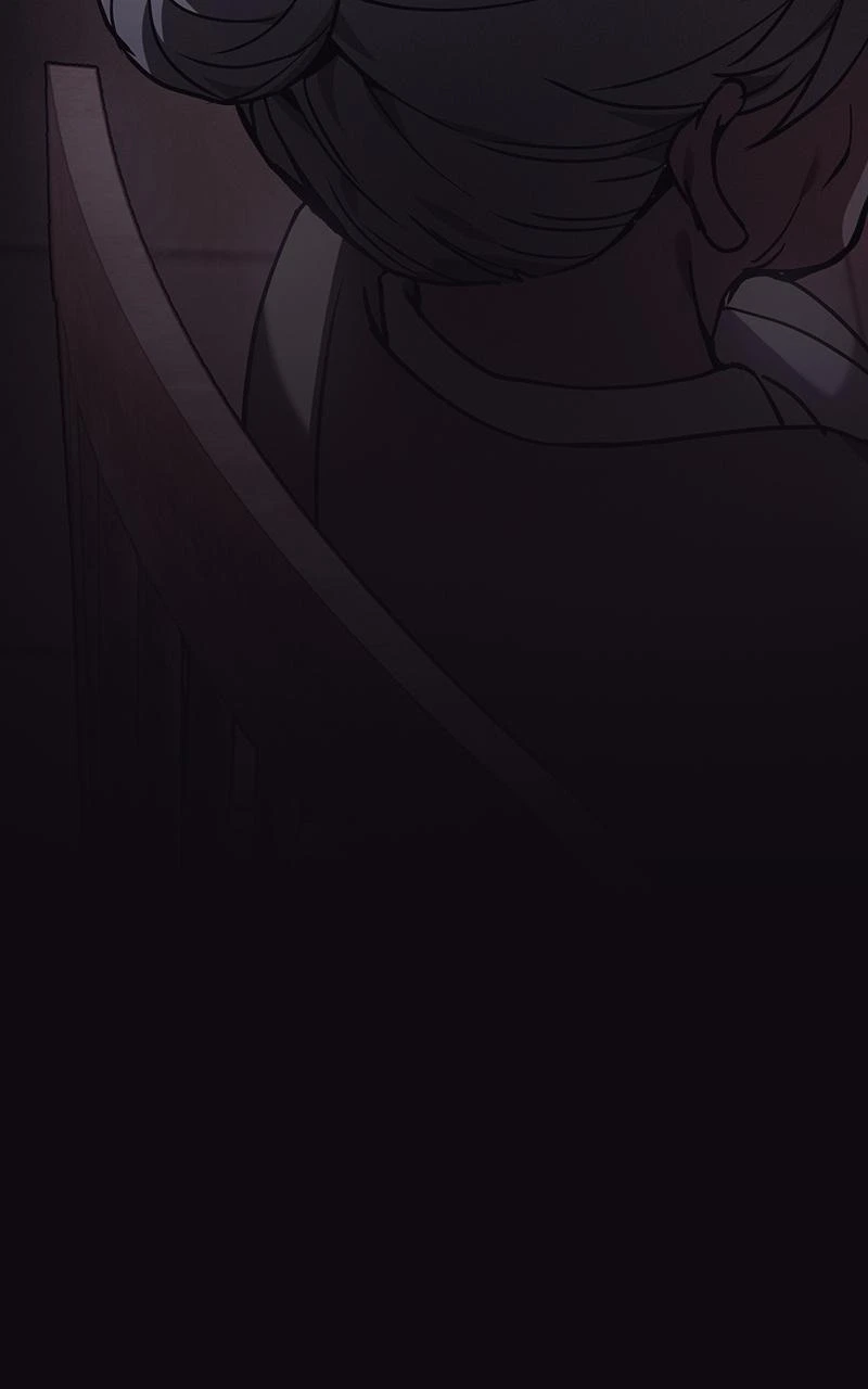 The Academy’s Genius Swordsman Chapter 31 — page 102