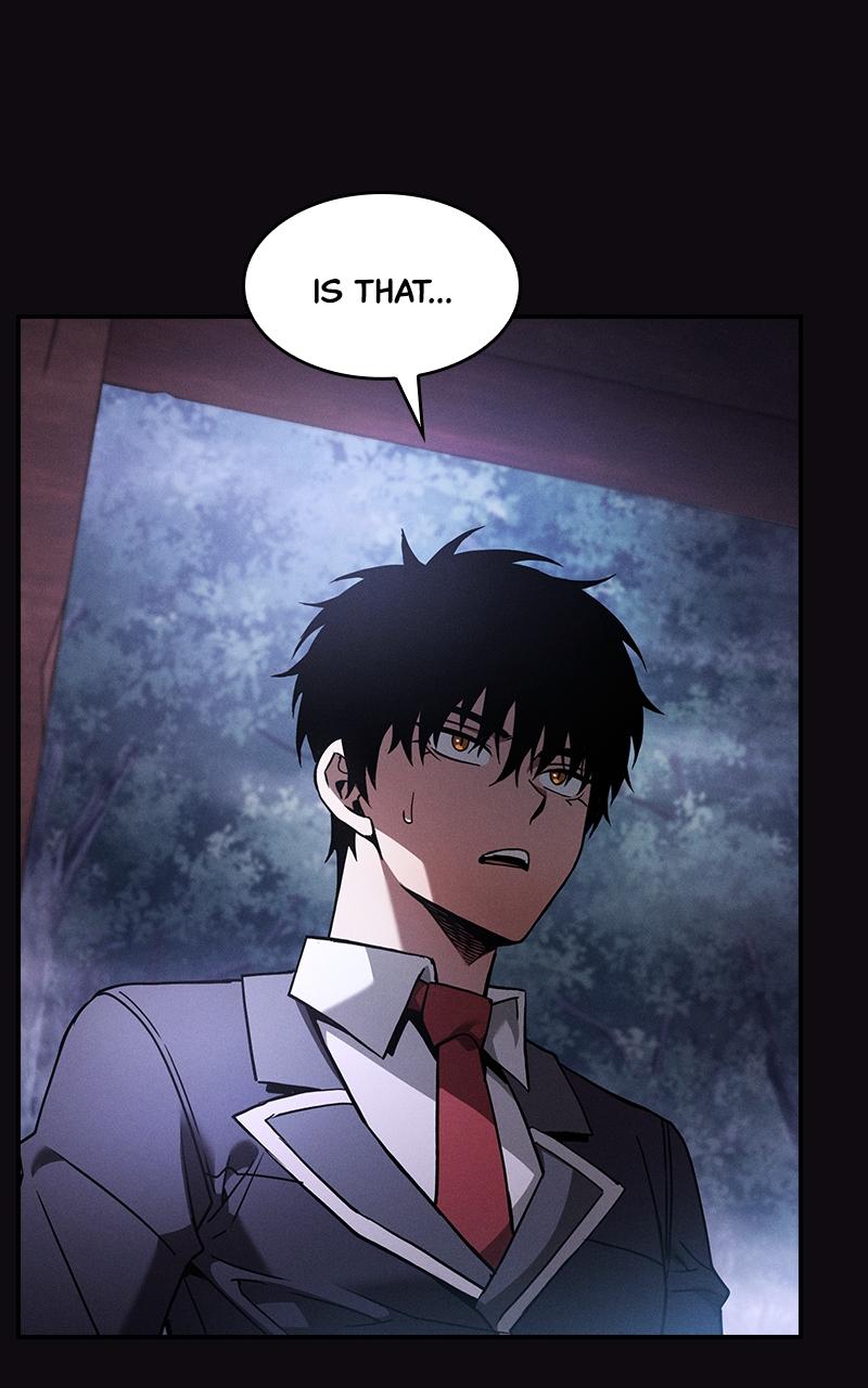 The Academy’s Genius Swordsman Chapter 31 — page 103