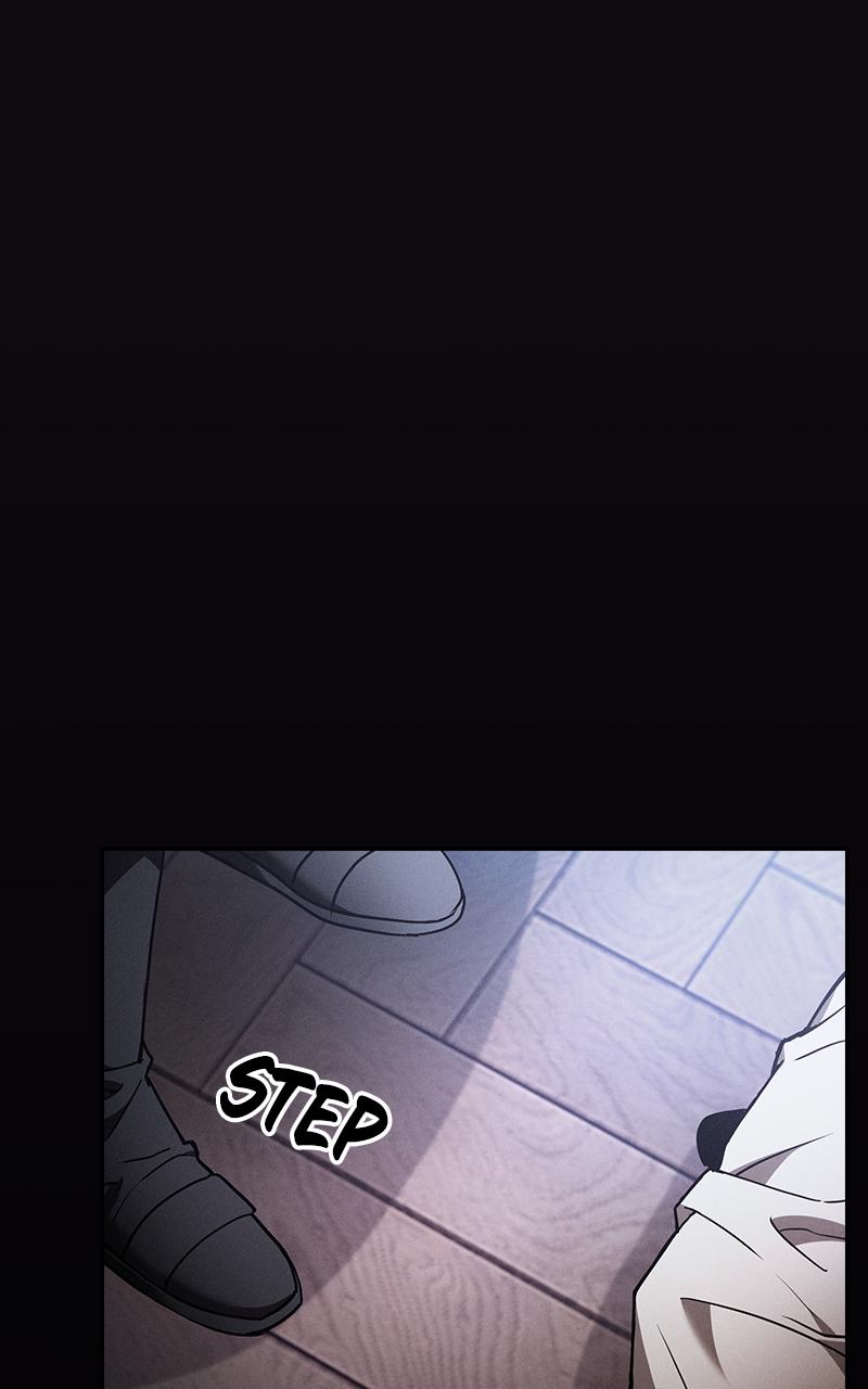 The Academy’s Genius Swordsman Chapter 31 — page 107