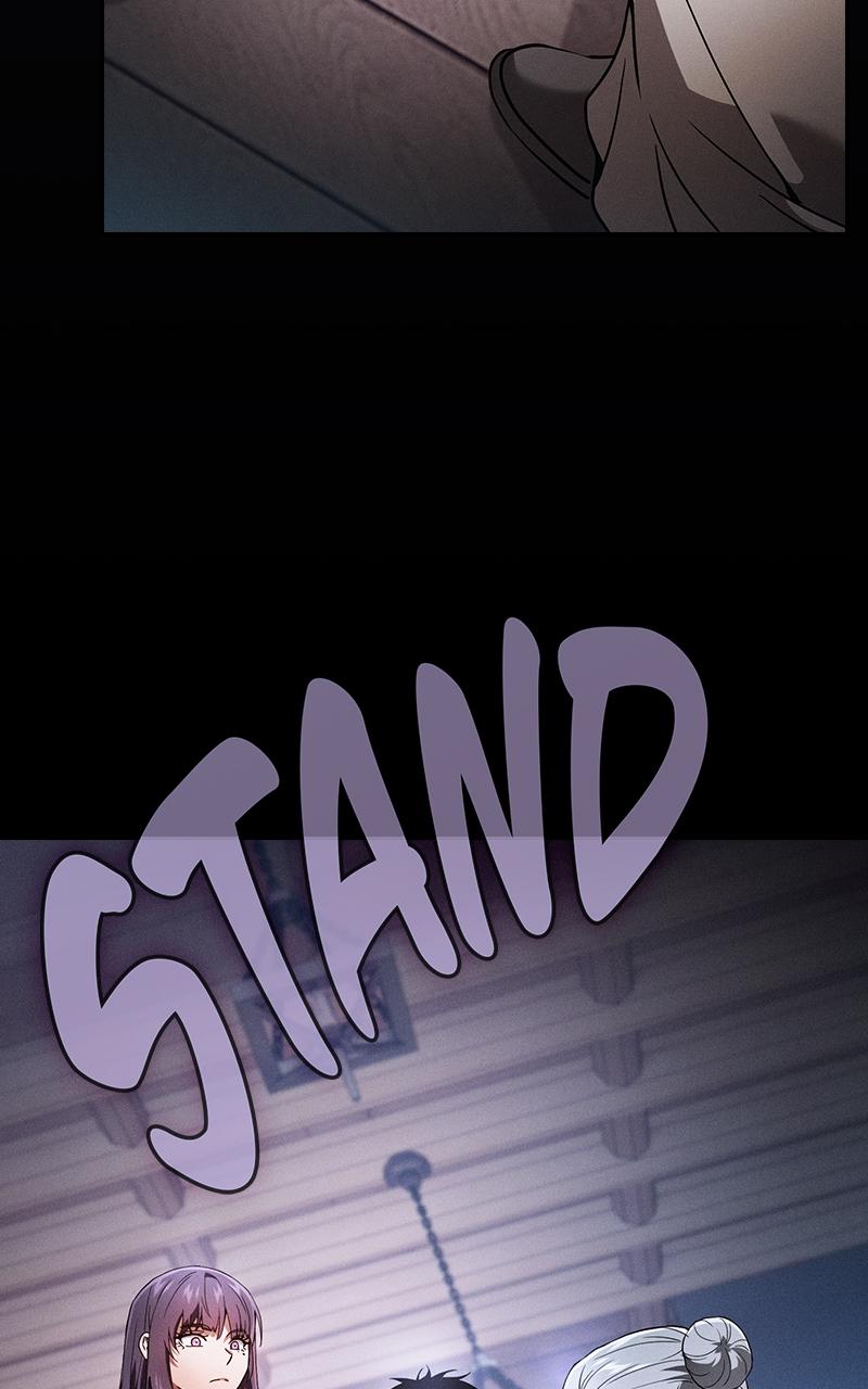 The Academy’s Genius Swordsman Chapter 31 — page 108