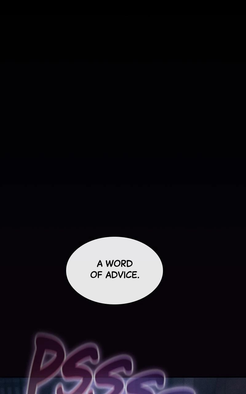 The Academy’s Genius Swordsman Chapter 31 — page 110
