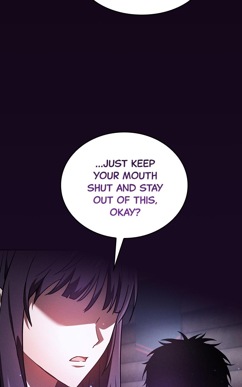The Academy’s Genius Swordsman Chapter 31 — page 112