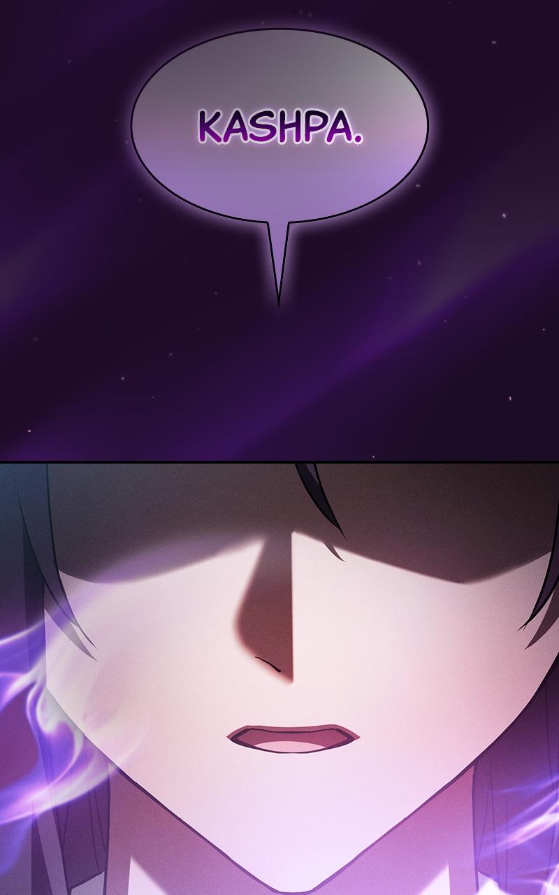 The Academy’s Genius Swordsman Chapter 31 — page 114