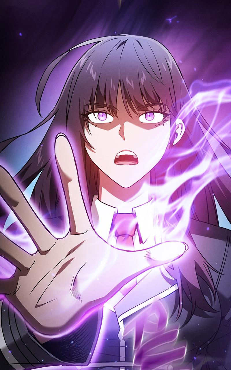 The Academy’s Genius Swordsman Chapter 31 — page 117