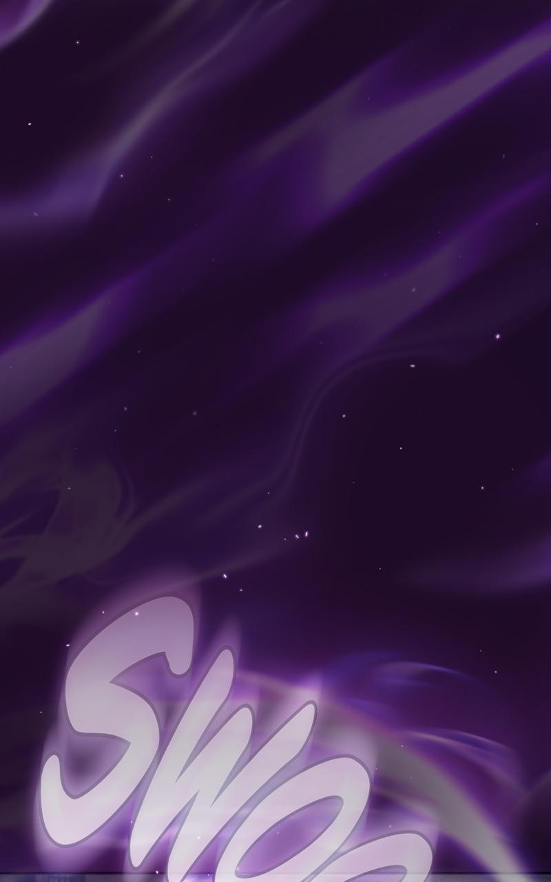 The Academy’s Genius Swordsman Chapter 31 — page 119