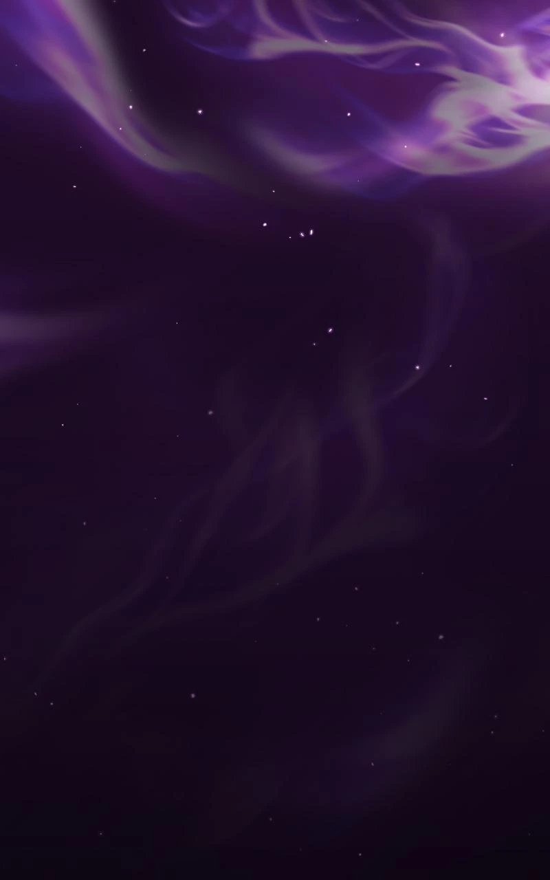 The Academy’s Genius Swordsman Chapter 31 — page 121