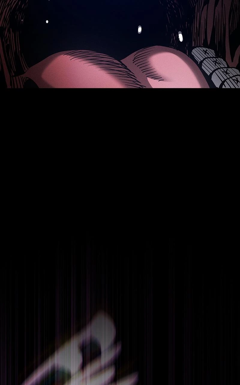 The Academy’s Genius Swordsman Chapter 31 — page 125