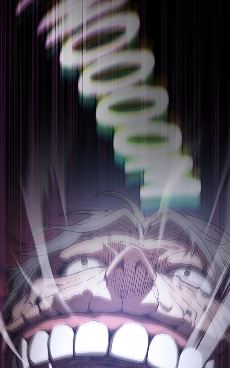 The Academy’s Genius Swordsman Chapter 31 — page 126